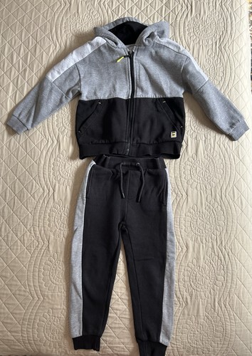 Vertbaudet jungen set - jungen,