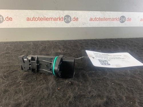 Luftmassenmesser mercedes benz - luftmassenmesser, mercedes-benz