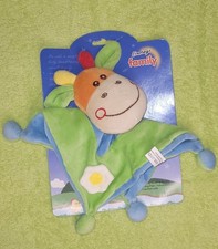 Ernstings family Baby