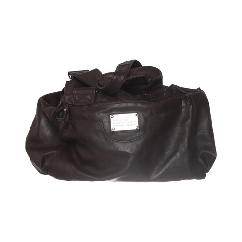 Björn borg handtasche - borg,,