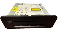8W5 035 035 C Audi Multimedia
