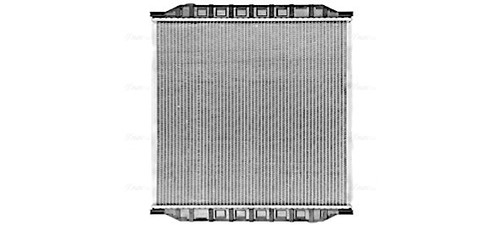 Ava quality cooling mn2045n - ava,