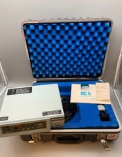 Endoskop MP Video - PAL MPV-MC-6