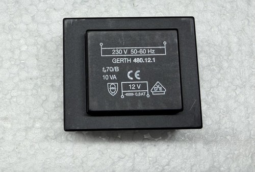 Gerth 480 1 - gerth, 480.12.1