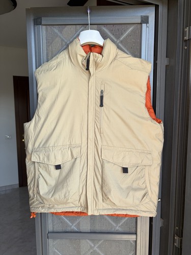 Acg herren steppweste - acg,