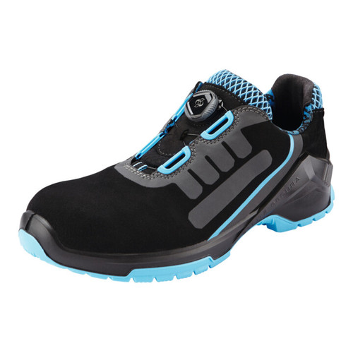Steitz secura halbschuh - secura,