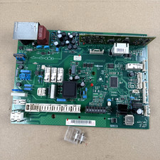 Viessmann 7436539 vitodens - 7436539,