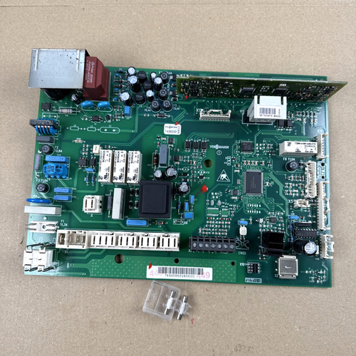 Viessmann 7436539 vitodens - 7436539,