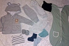 Baby Kleidung Paket Junge