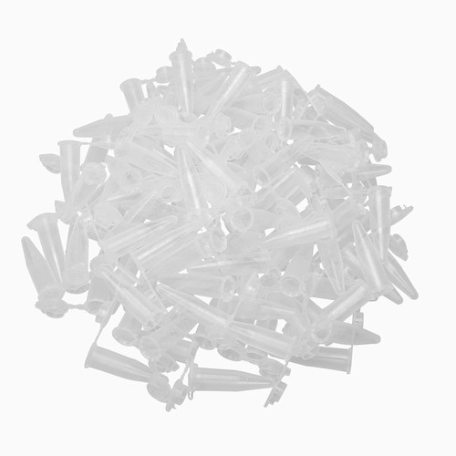 Kunststoff-Reagenzglas-Zentrif