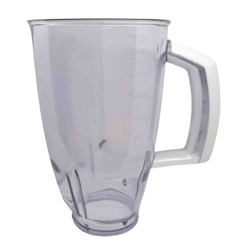 Braun behälter krug - braun,