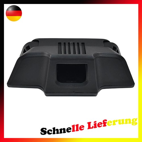 Für skoda smart holder - für,
