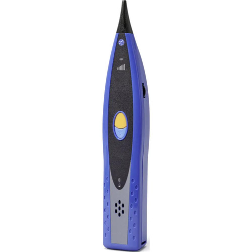 Tongenerator r180001 trend - r180001,