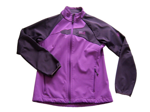 Sportjacke joggingjacke - ,