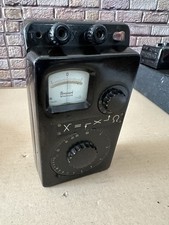 Die Pontavi - Messtechnik