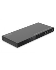 DIGITUS HDMI Matrix Switch