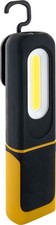 Arbeitsleuchte 2in1 IPX5 Haken