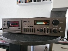 Metz Mecasound CX 4962