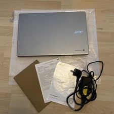 Acer Chromebook 317 CB317-1H
