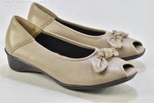 Vitaform  Damen Halbschuhe