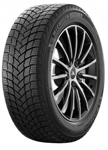 Reifen 225 r16 - 225/55, 99h