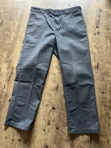 Dickies 874 original - original, fit