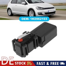 Mikroschalter Schließzylinder