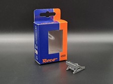 ROCO 42608 Prellbock für ROCO