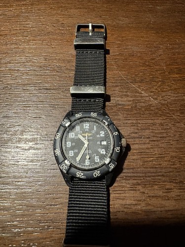 Breitling colt quarrtz - colt,