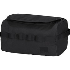 Jack wolfskin konya washbag - konya,