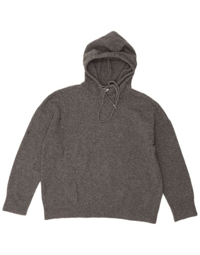 Zara damen pullover pulli - zara,