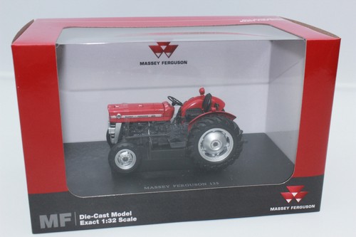 Weise toys 2785 - toys,
