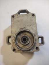 AWO Touren Sport Zündmagnet Gehäusehälfte EZ41 Simson 425 original DDR