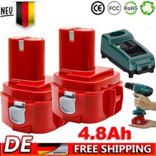 8ah mh akku - akku, für