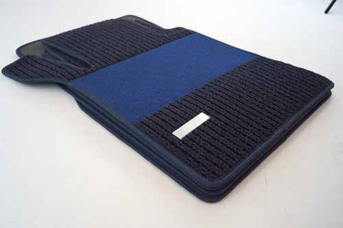 Original lengenfelder rips - original,