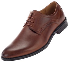 Herren Halbschuhe Business