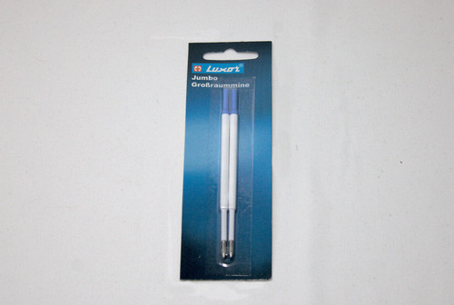Luxor jumbo großraummine 6er - luxor, großraummine,