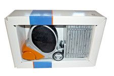 NZG  Metallmodell Gabelstapler