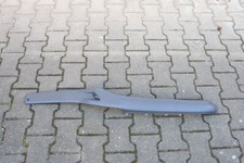 Honda SJ 50 100 Bali Side