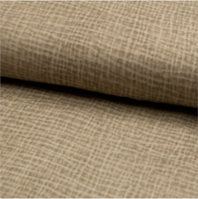 Musselin Batik  1x1,40m Doubla