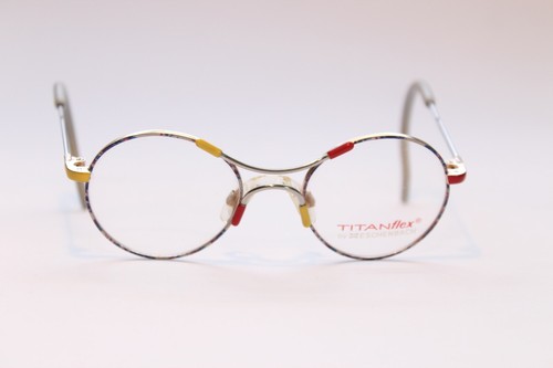 Kinder brille eschenbach - kinder,