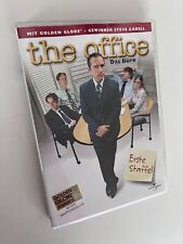 The Office - Das Büro | Erste Staffel | DVD 205