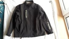 Bitburger Jacke Größe XL schwarz Bilder anschauen!!!