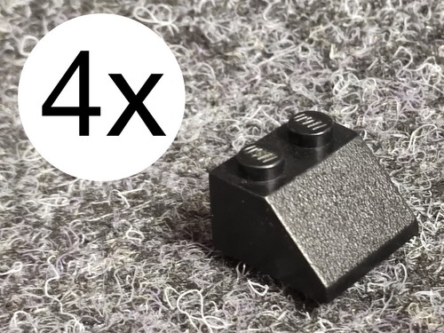 Lego 3039 3038 3045 3676 - , 3046