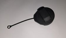 Original VW T5 T6 Benziner