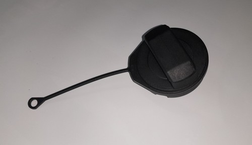 Original t6 benziner - vw,