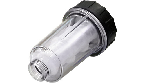Lavor wash original - lavor,