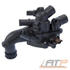 THERMOSTAT FÜR MINI R56 R57