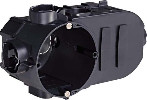 Kaiser electronic dose - kaiser, electronic-dose