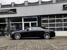 Lombartho hyperblack 5x - lombartho, 9+10,5x